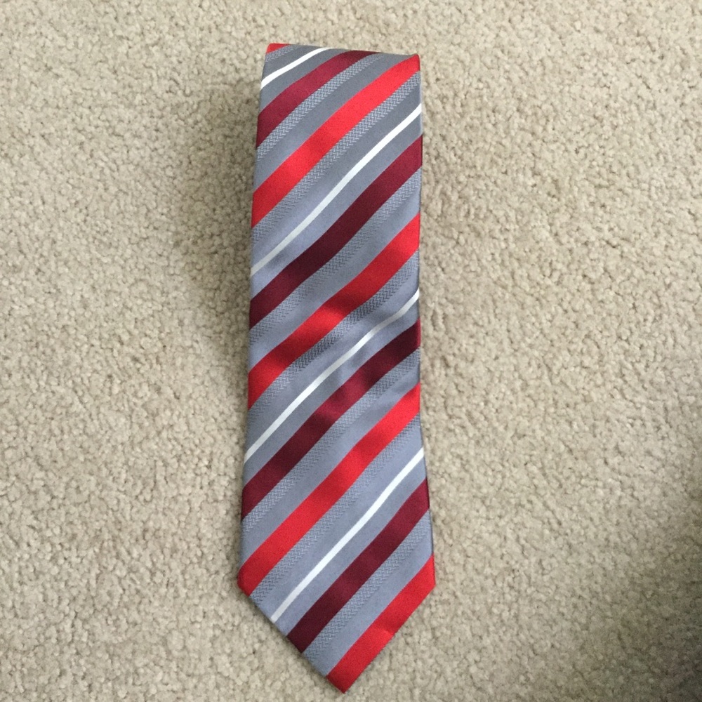 Sean John tie